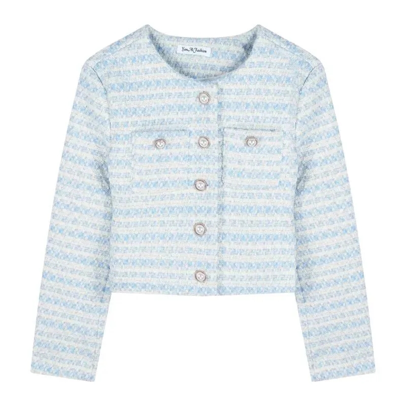 Original Method Short Quilted  - Quilt Cotton Summer recension och pris