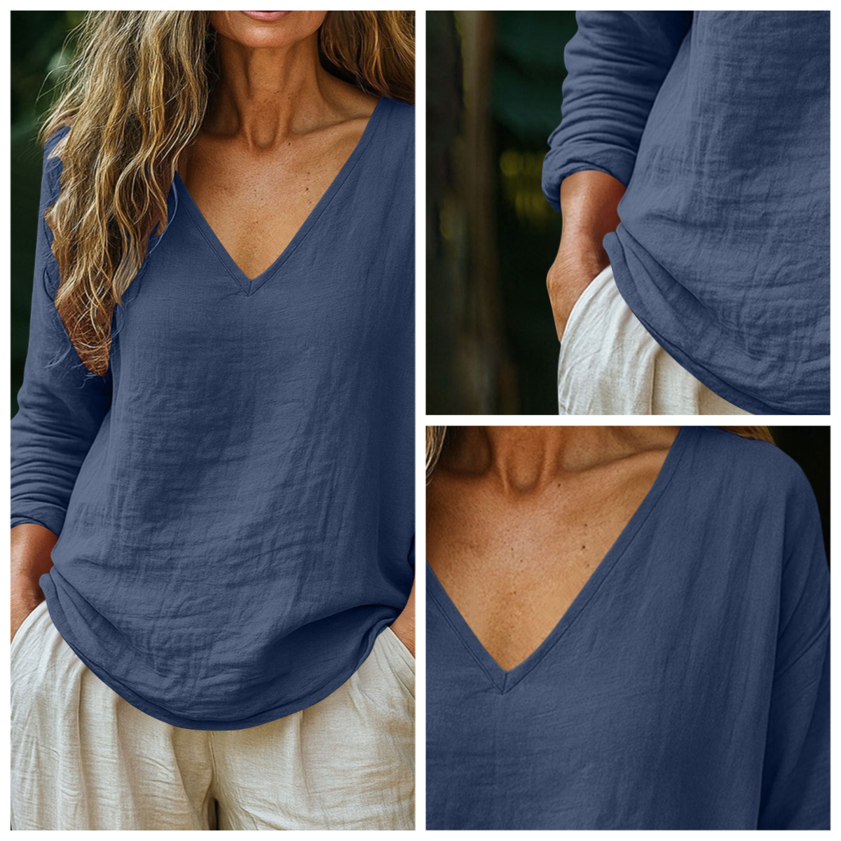 Women T-shirt European And Ame - Quilt Cotton Summer recension och pris