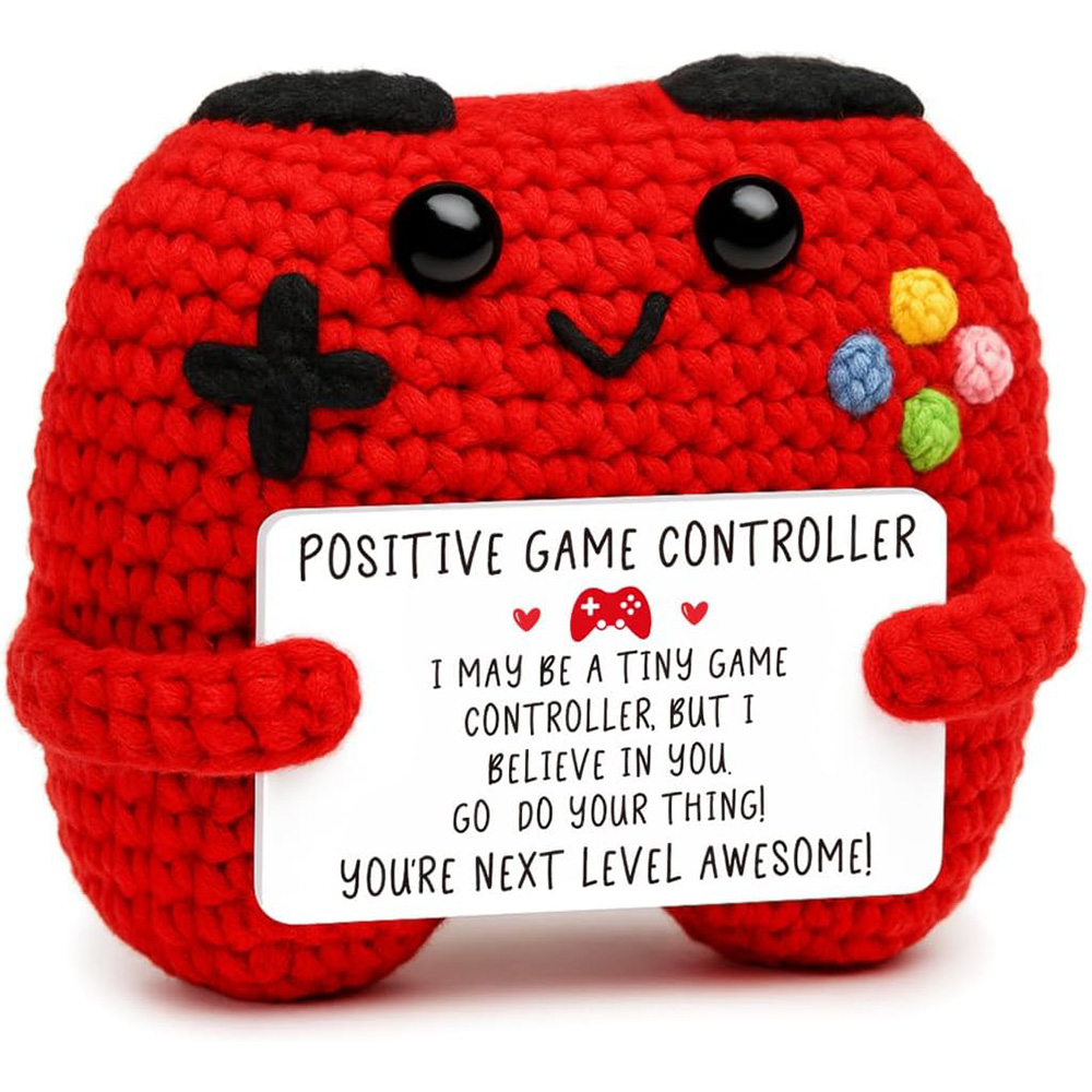 Funny Emotional Support Positi - Home Textiles Today recension och pris