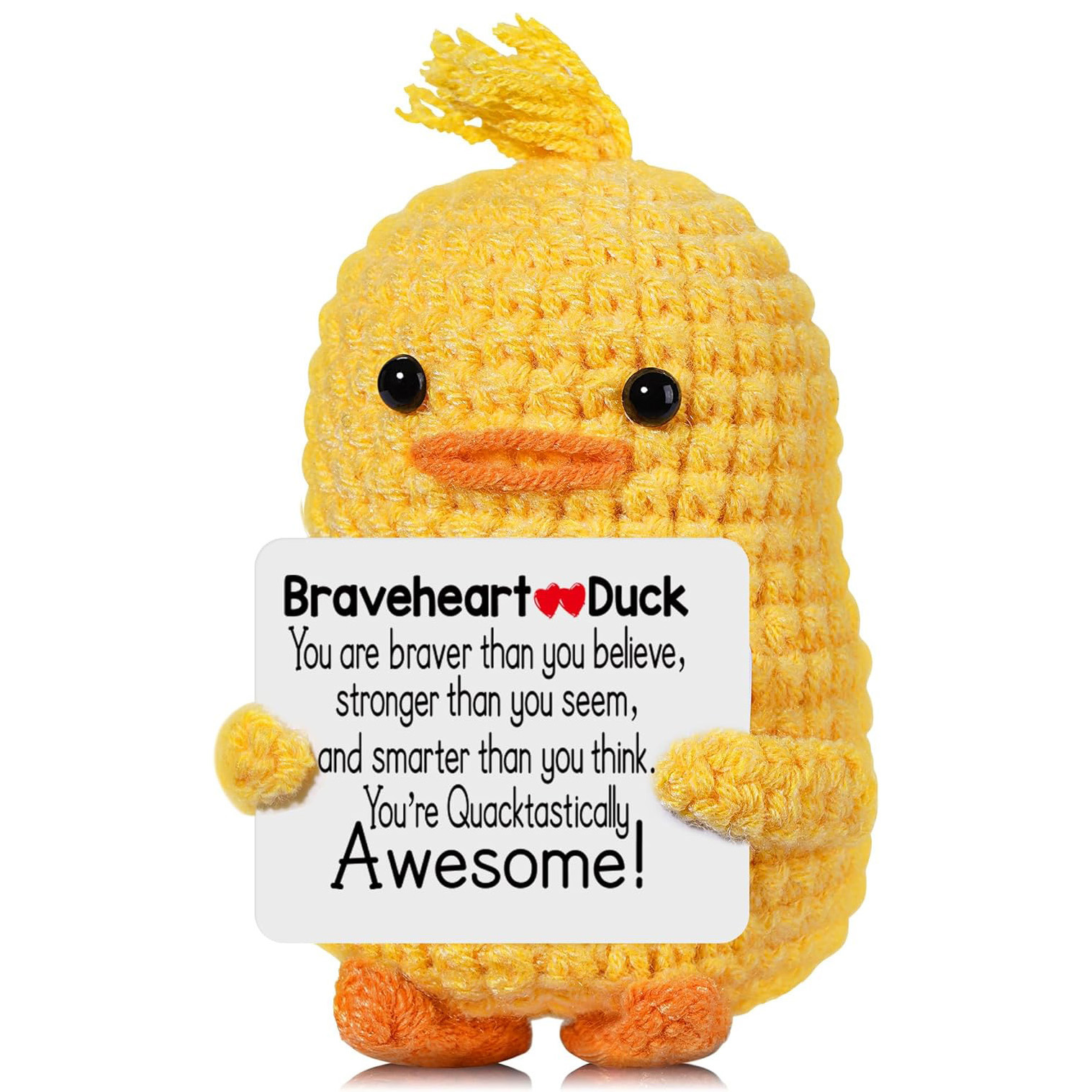 New Funny Emotional Support Po - Home Textiles Today recension och pris