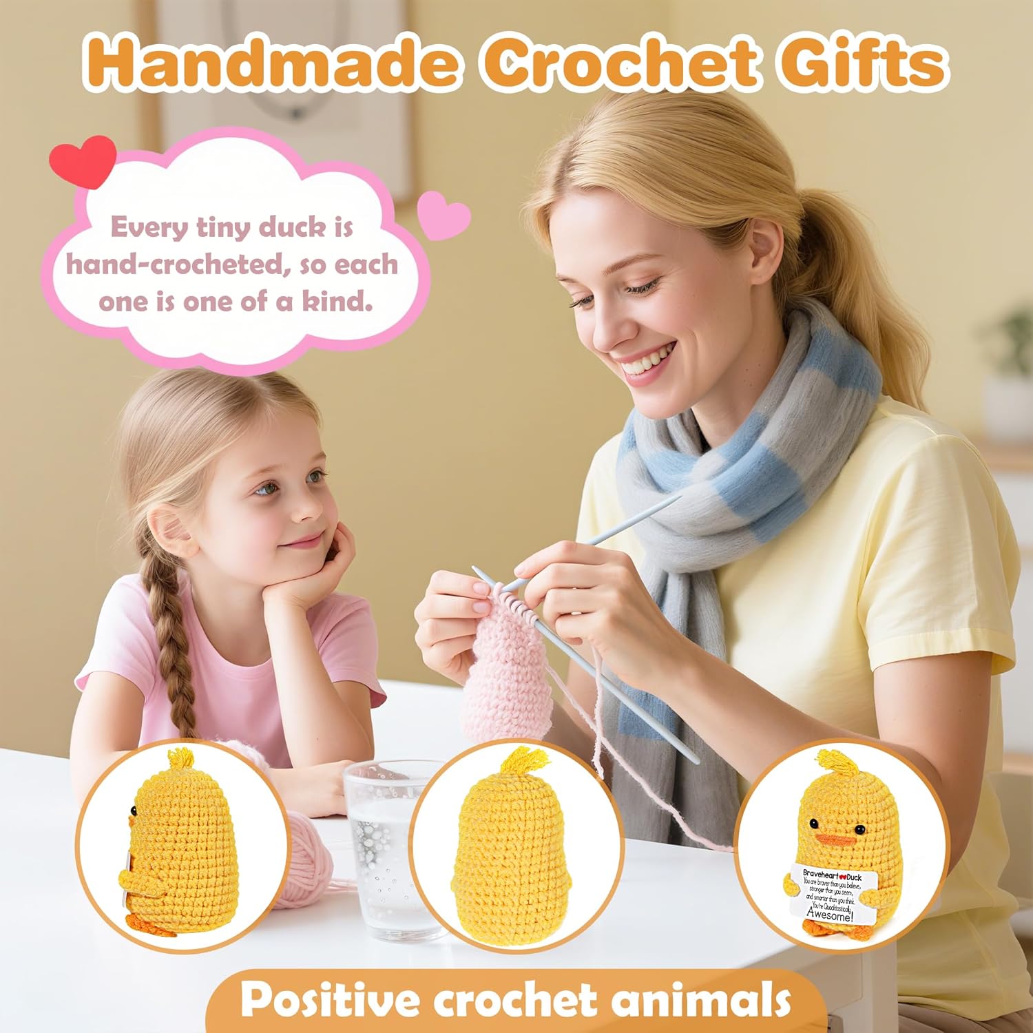 New Funny Emotional Support Po - Home Textiles Today recension och pris