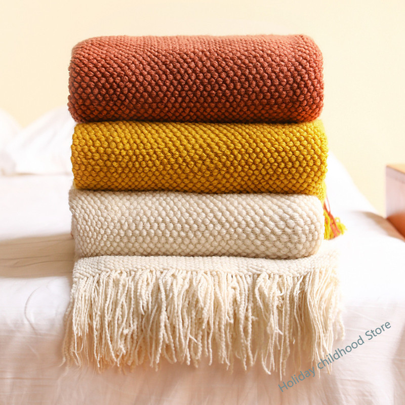 Textile City Home Decorative T - Home Textiles City recension och pris