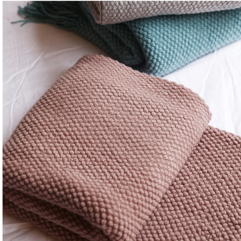 Textile City Home Decorative T - Home Textiles City recension och pris