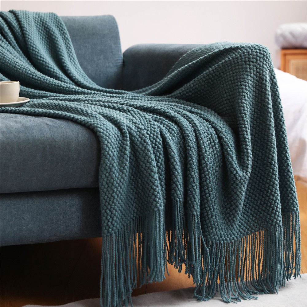 Textile City Home Decorative T - Home Textiles City recension och pris
