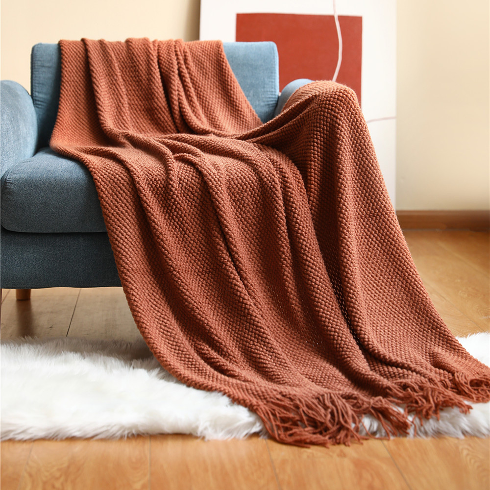 Textile City Home Decorative T - Home Textiles City recension och pris