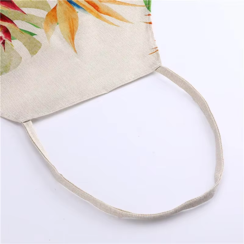 Ins Style Apron Fashionable Yo - Linum Home Textiles recension och pris