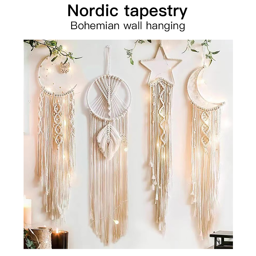 Northern Europe Popular Woven  - Home Textiles Fabric recension och pris