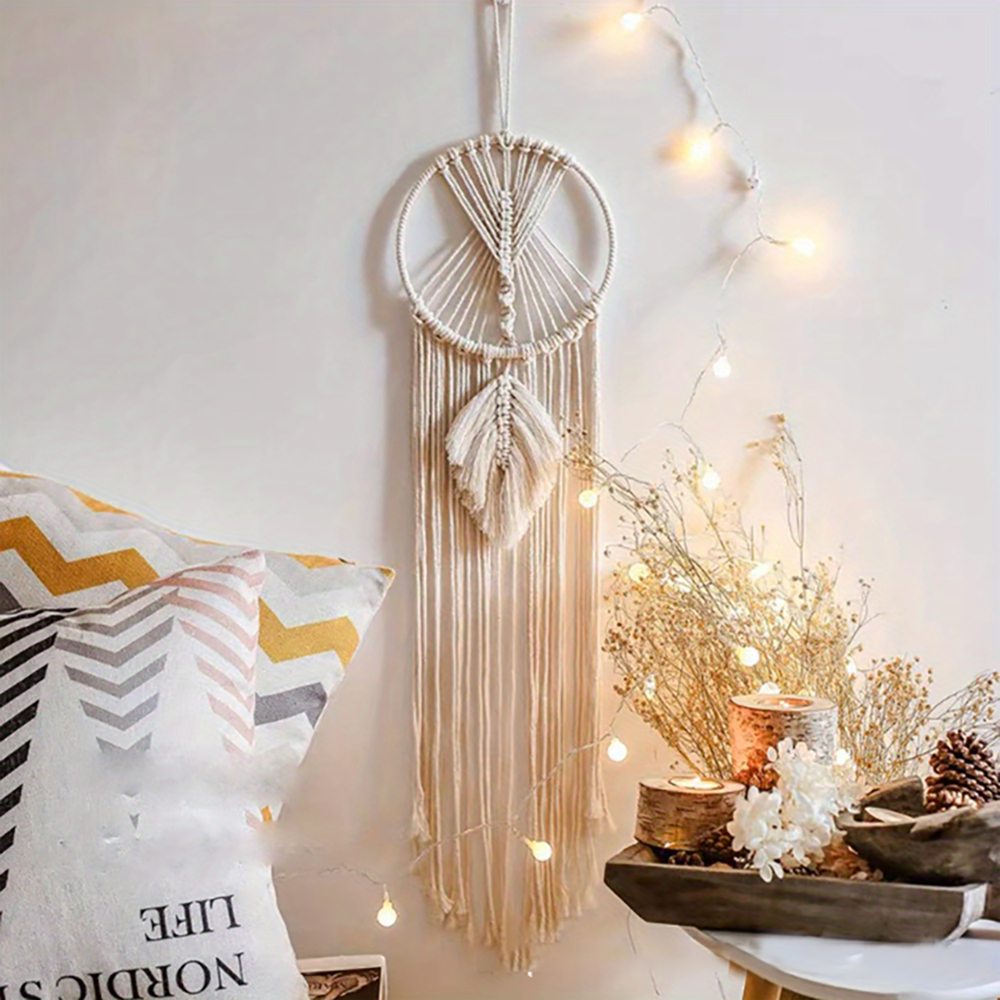 Northern Europe Popular Woven  - Home Textiles Fabric recension och pris