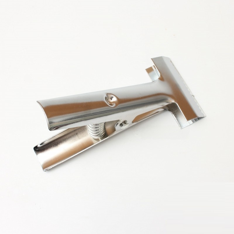Adjustable Fabric Clamp for Cu - Home Textiles Fabric recension och pris