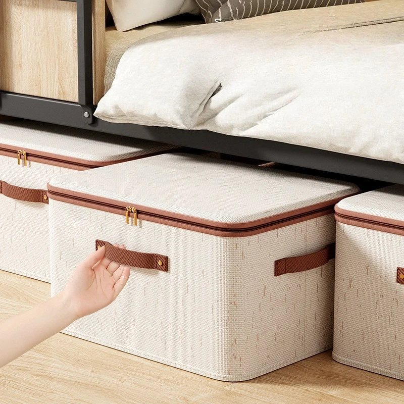 Extremely Large Thicken Clothe - Linum Home Textiles recension och pris