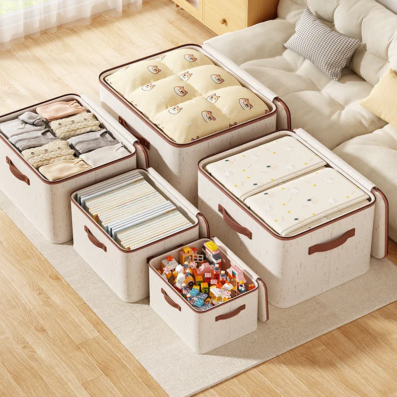 Extremely Large Thicken Clothe - Linum Home Textiles recension och pris